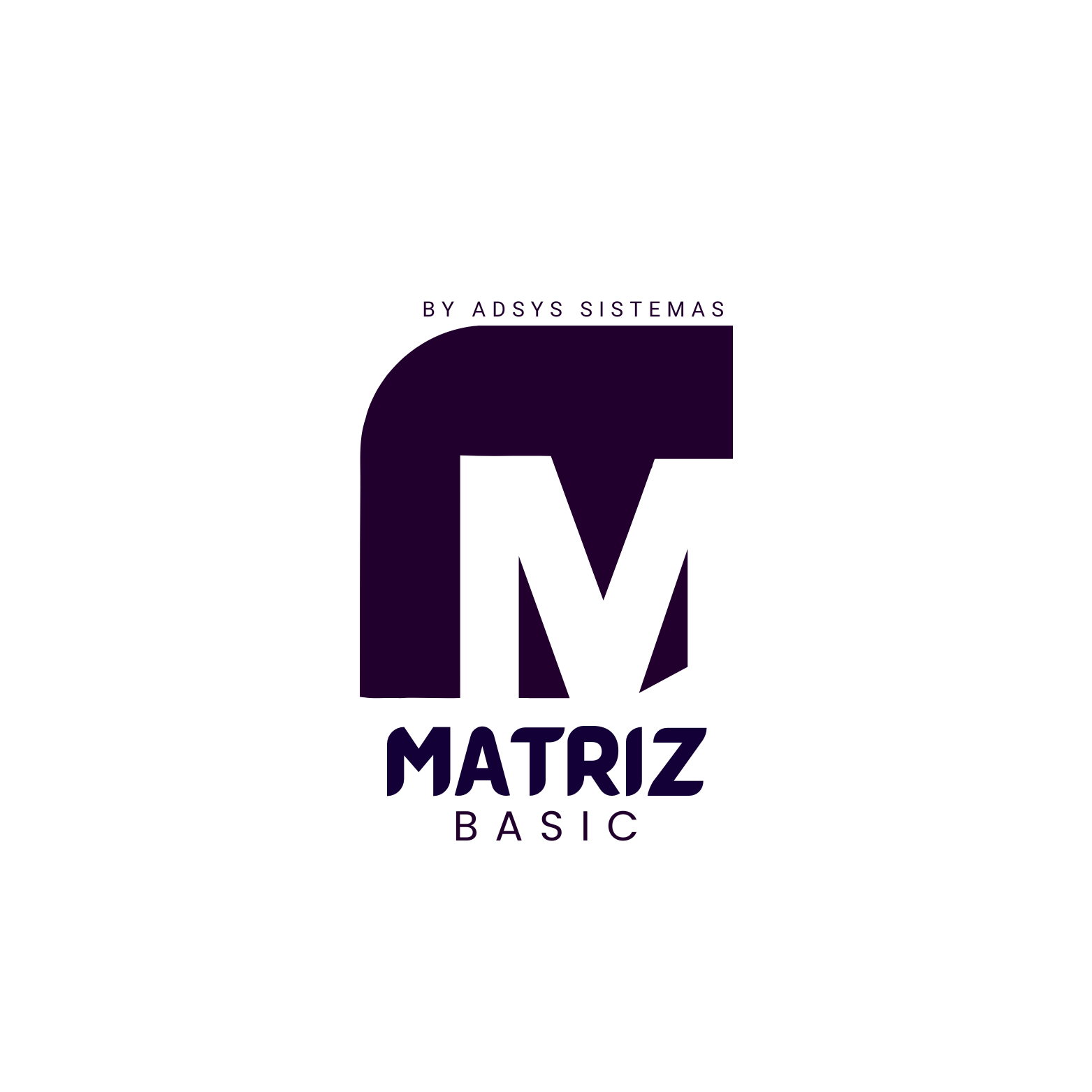 Matriz Basic Logo